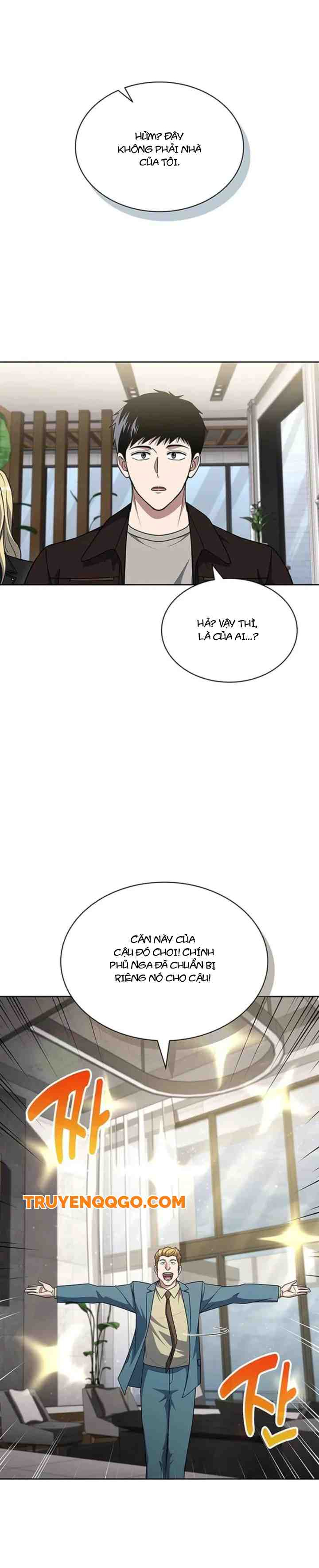 page_12