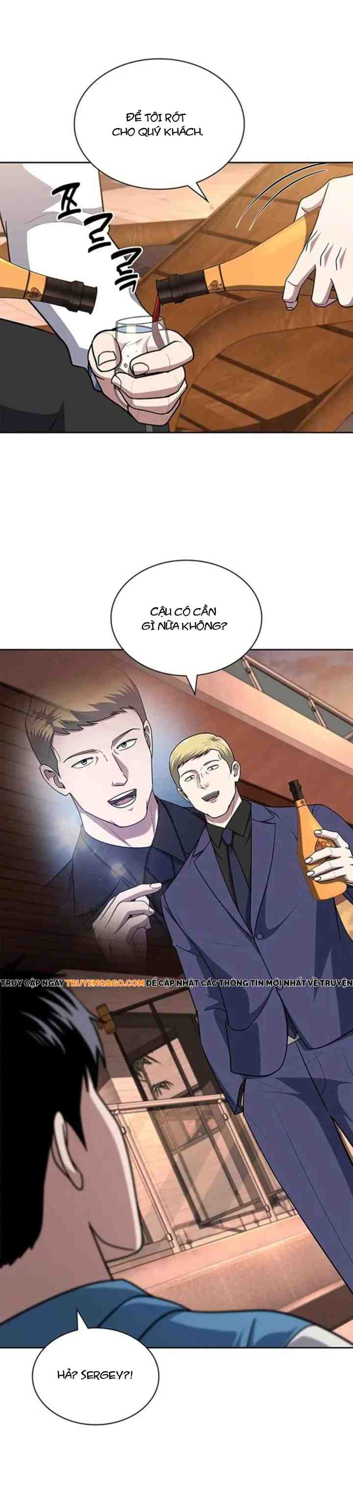 page_20