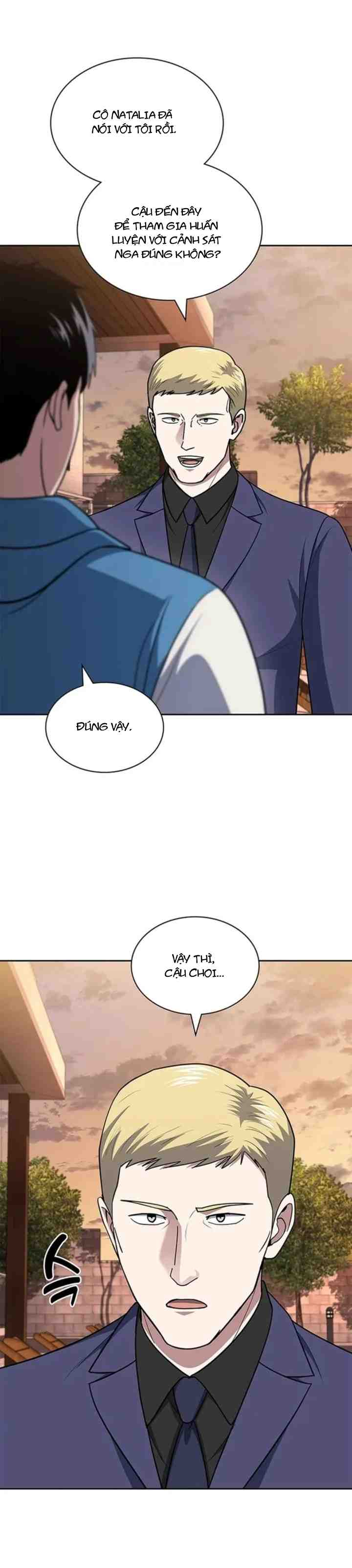page_22