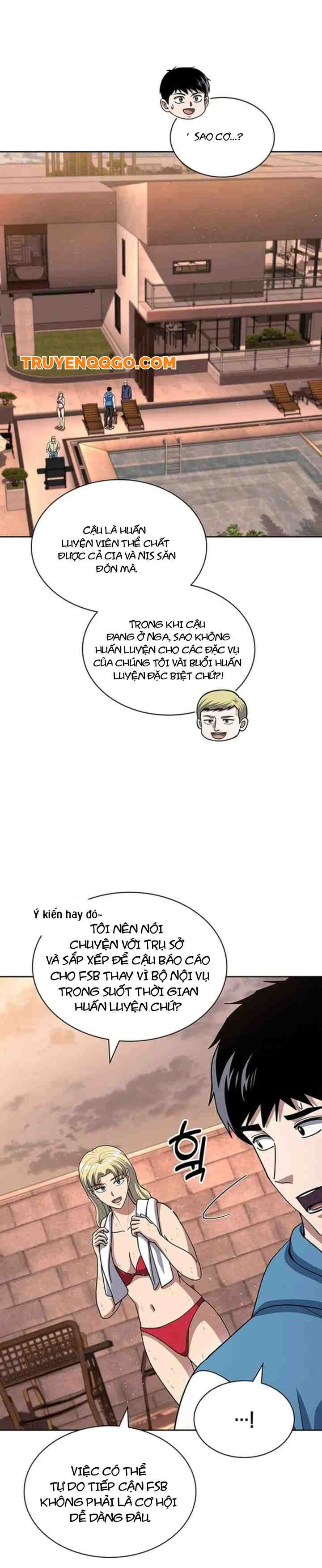 page_24