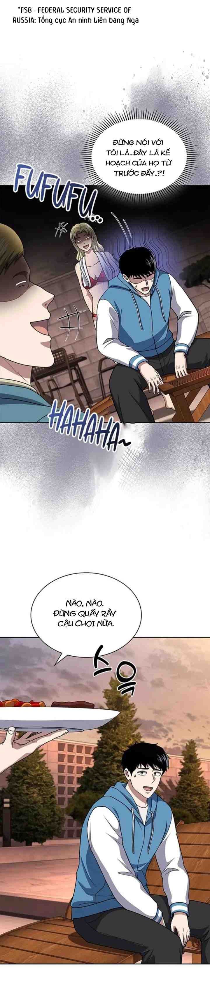 page_25