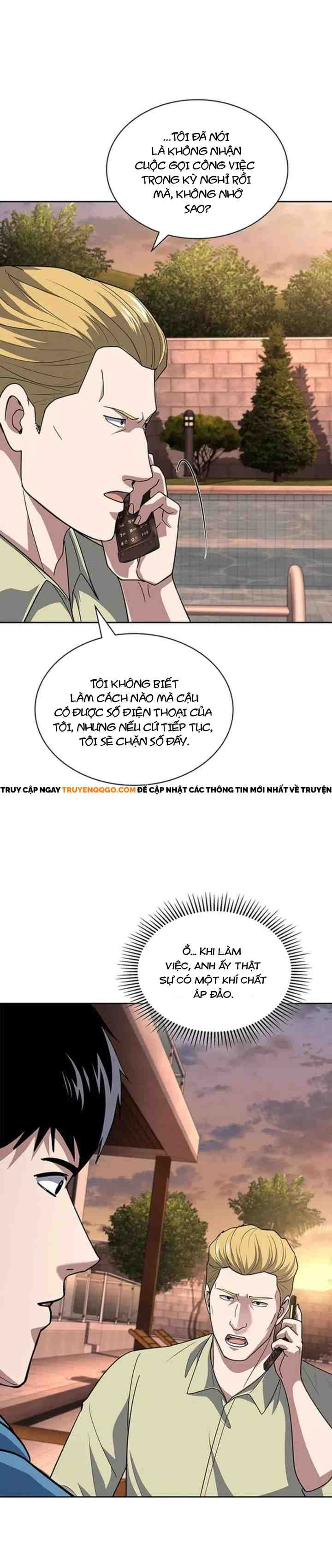page_35