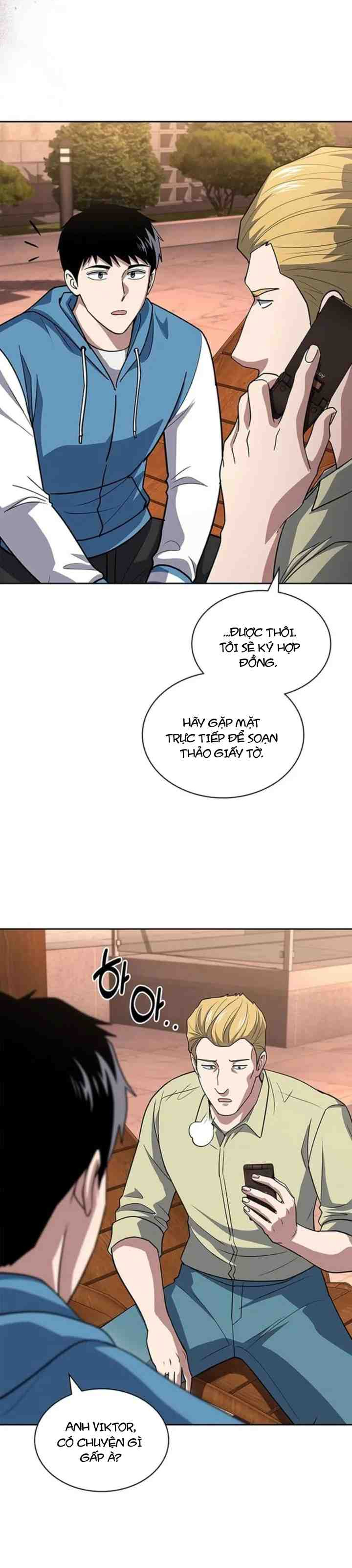 page_37