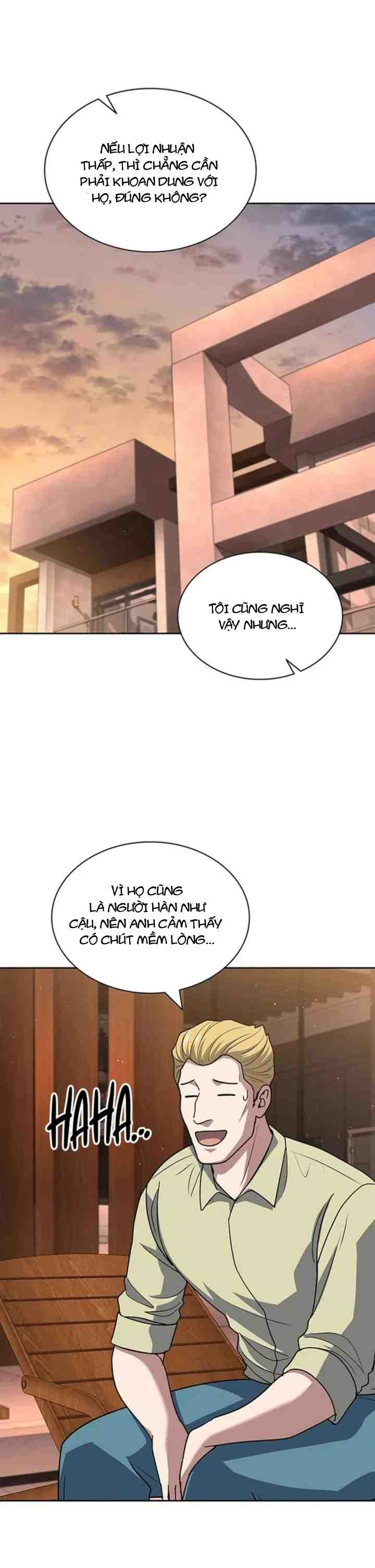 page_39
