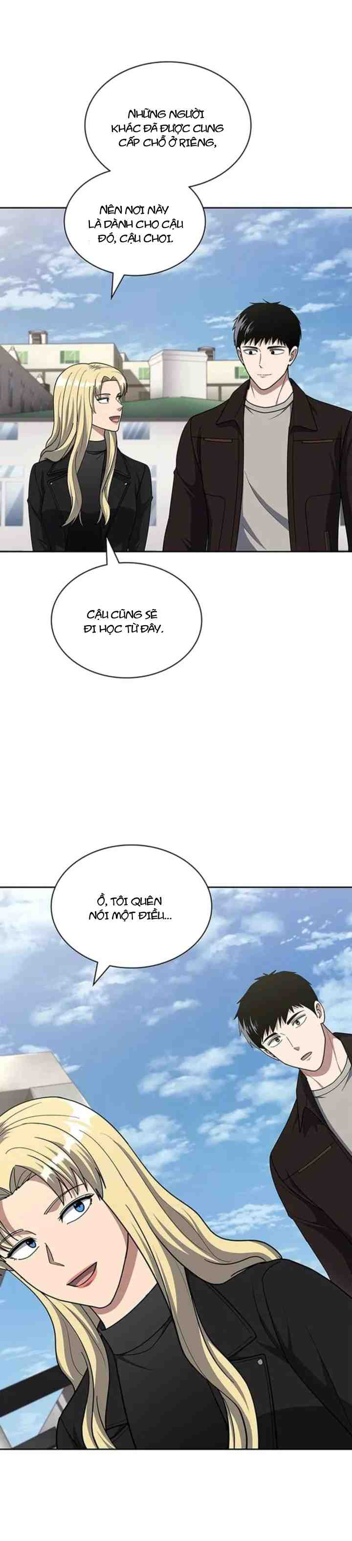page_5