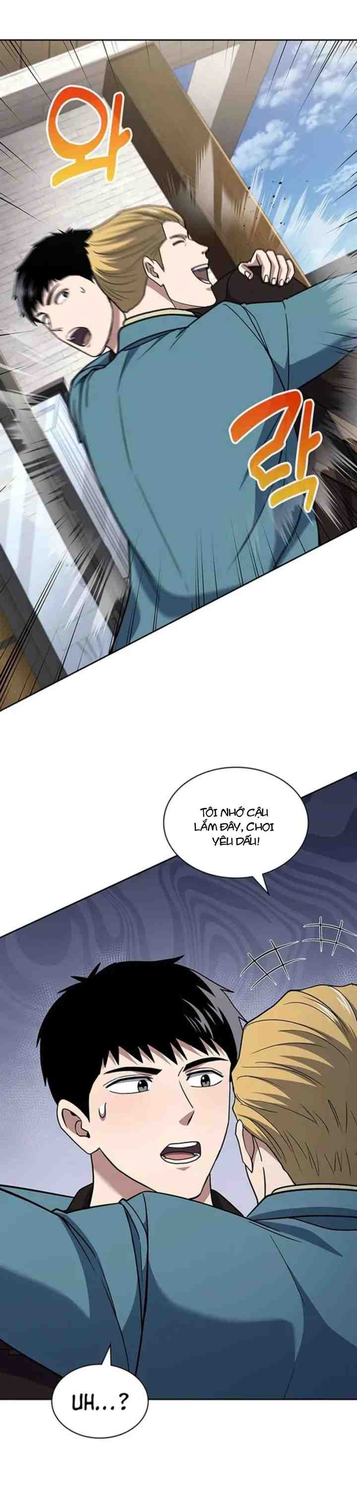 page_8