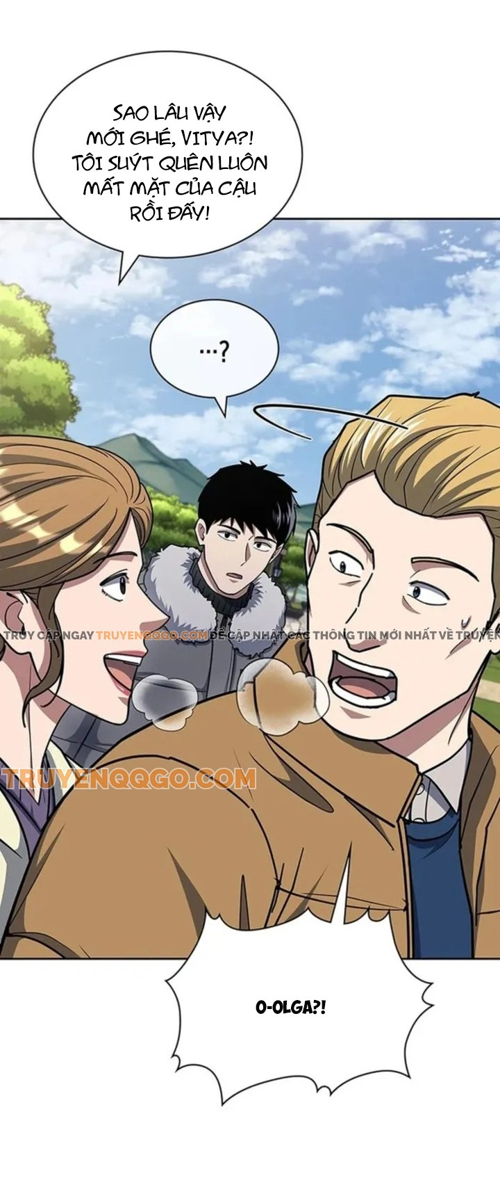 page_10