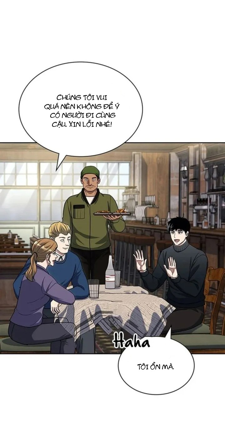 page_17