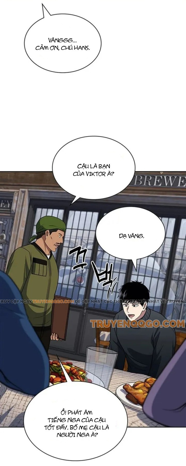 page_20