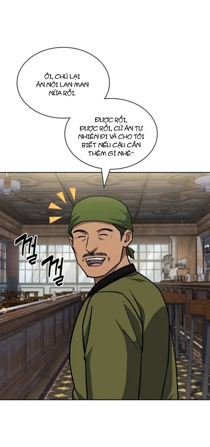page_22