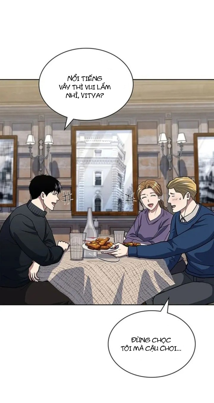 page_23