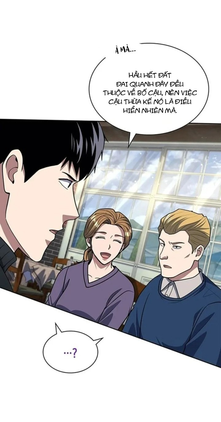 page_27