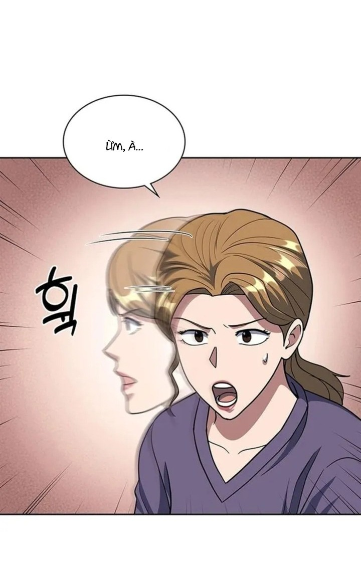 page_29