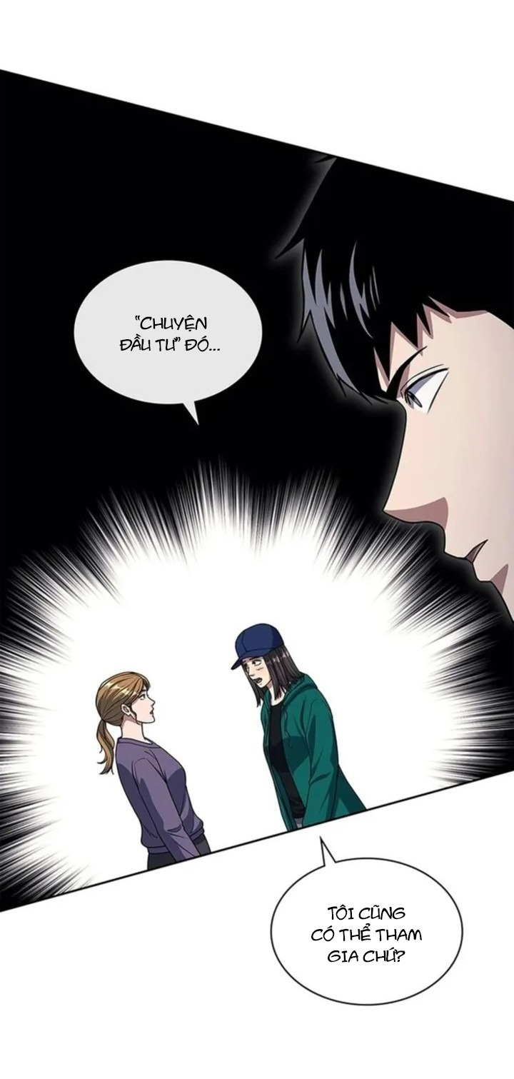 page_36