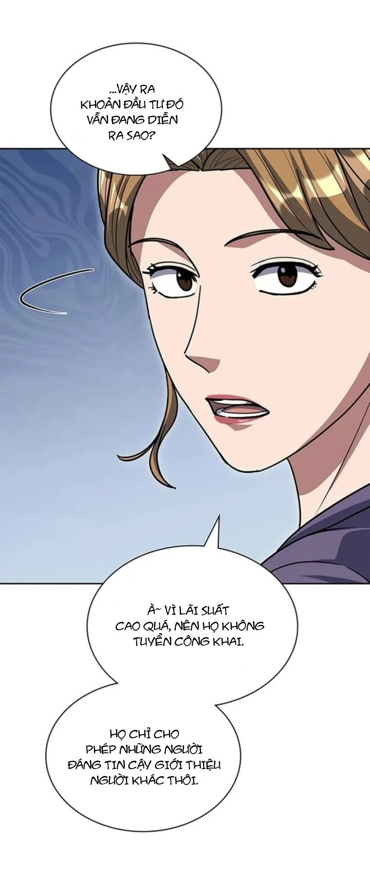 page_40