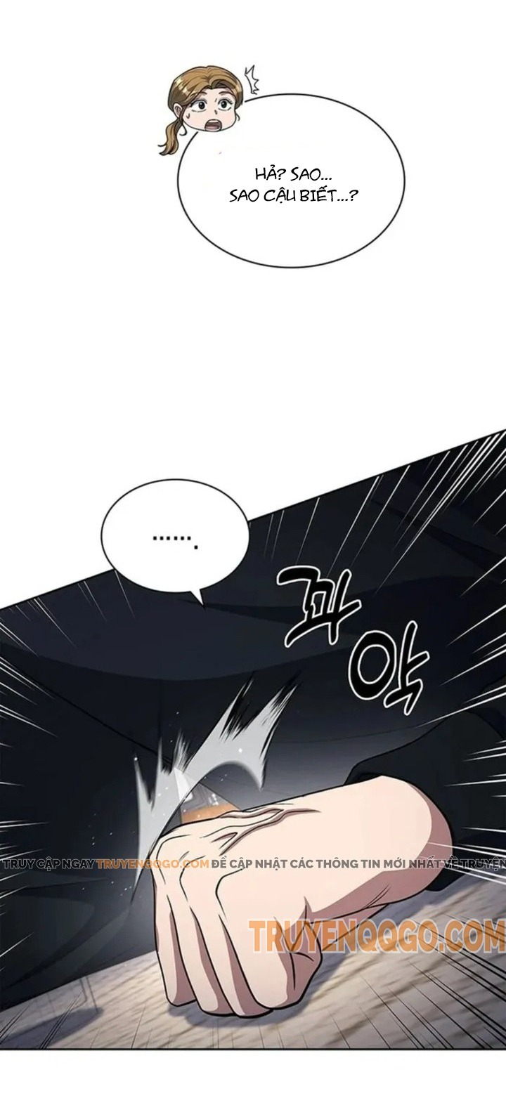 page_44