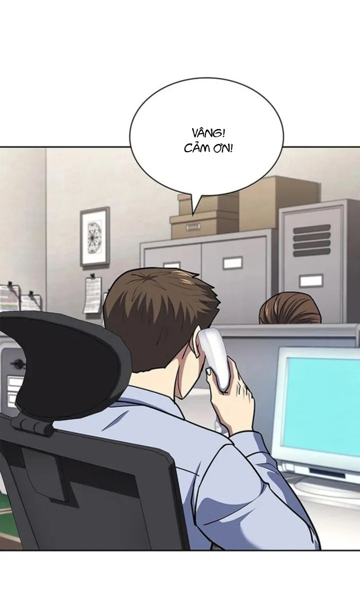 page_48