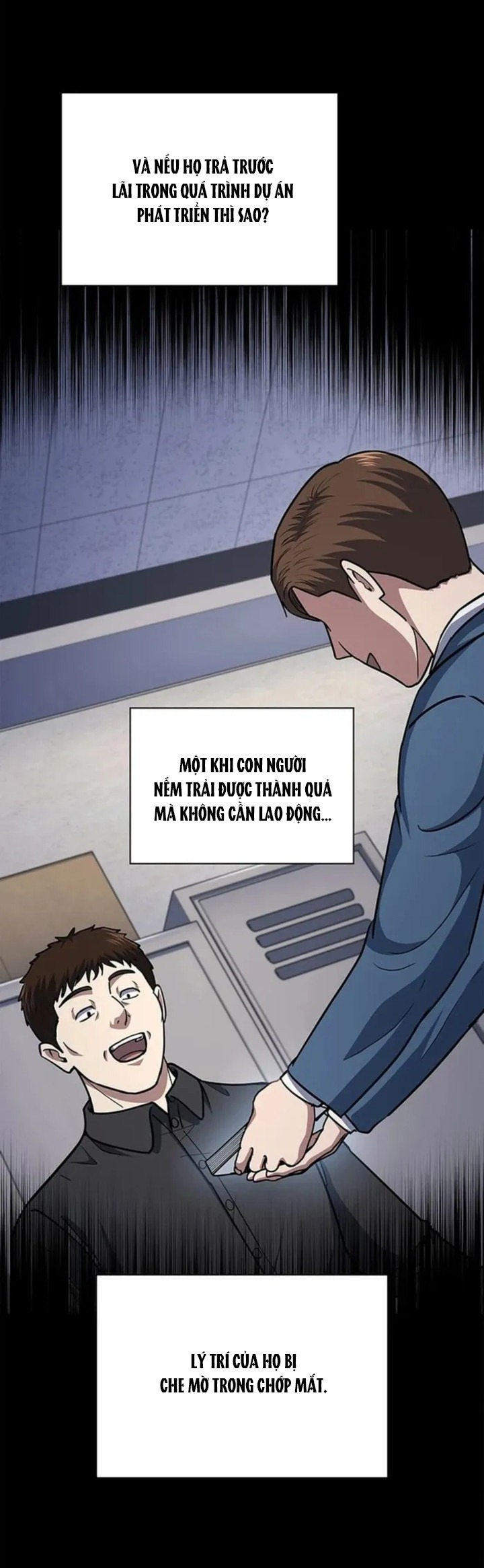 page_57