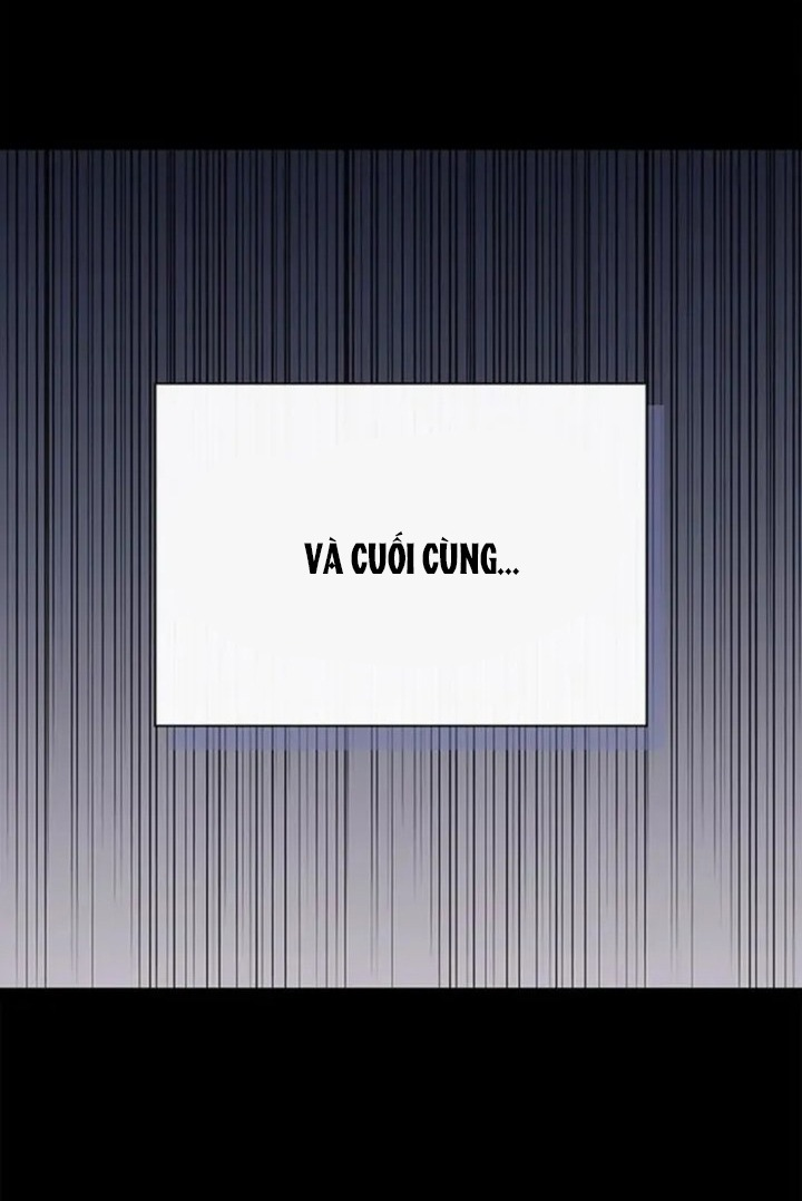 page_58