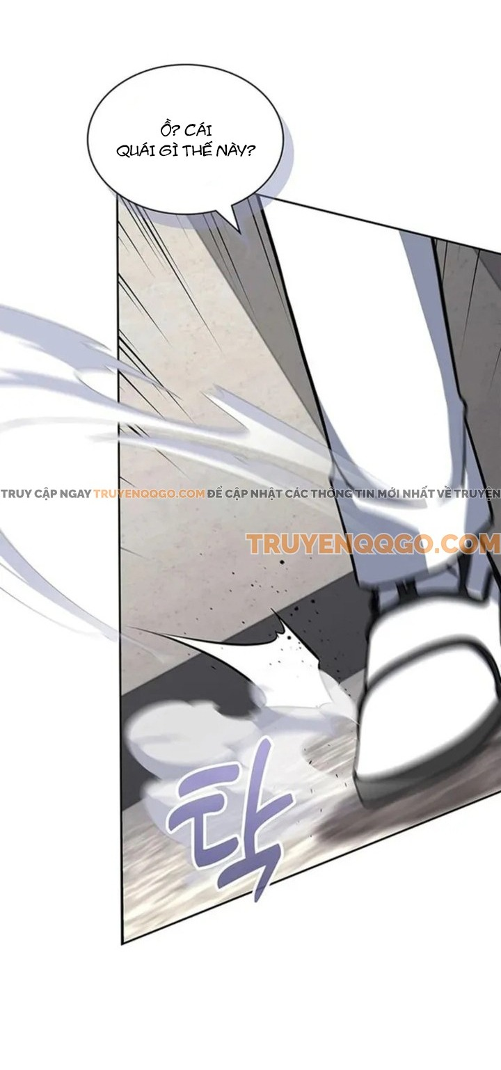 page_65