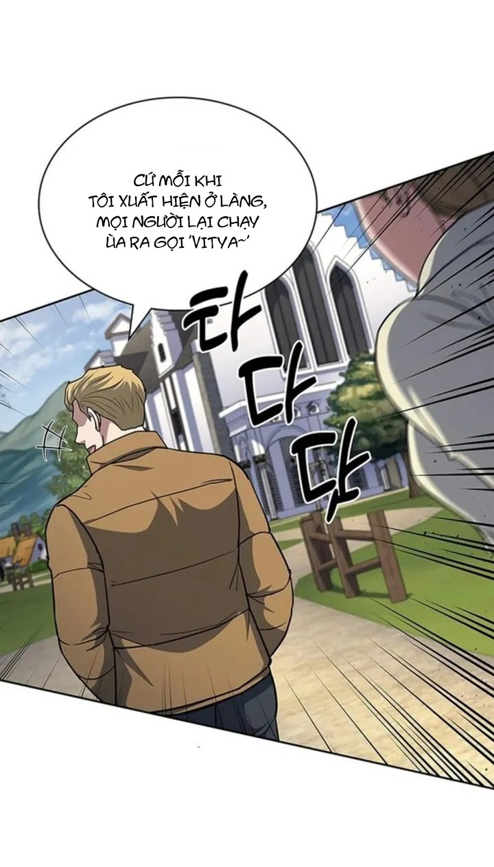 page_8