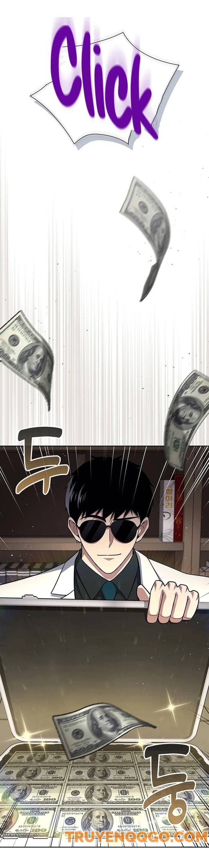 page_12