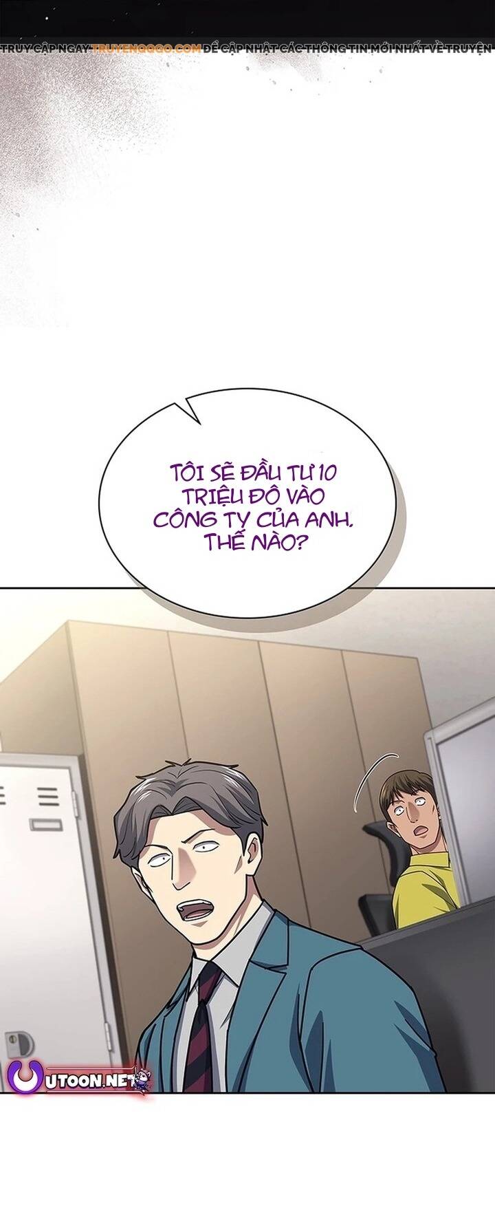 page_14