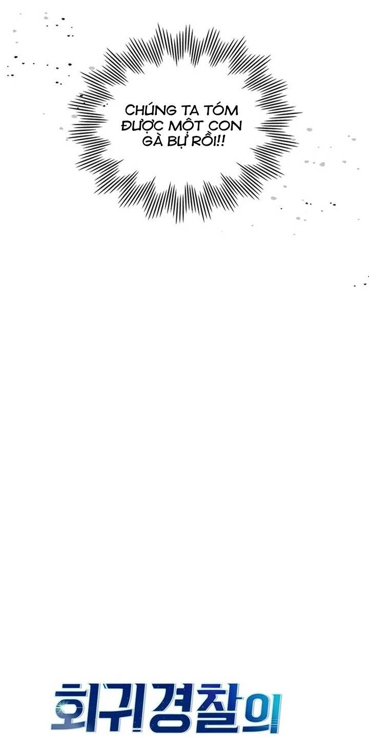page_27