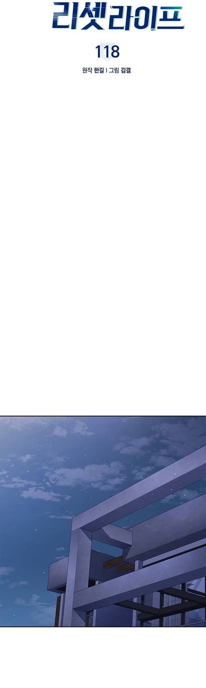 page_28