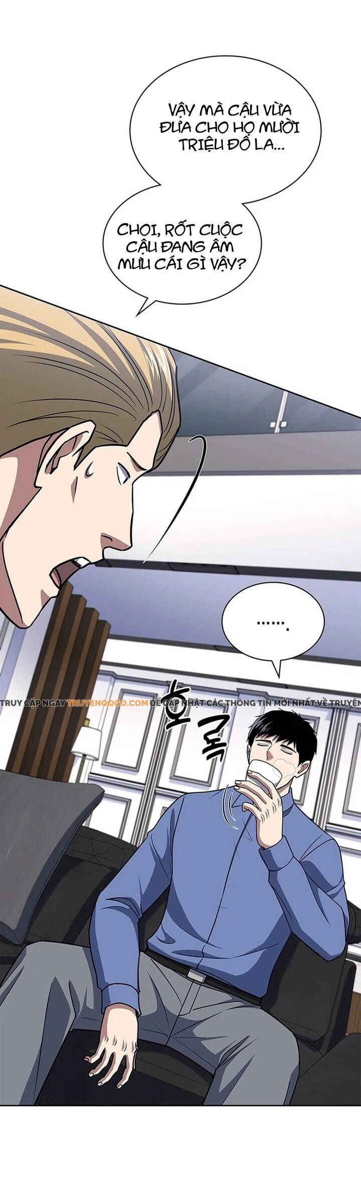 page_31