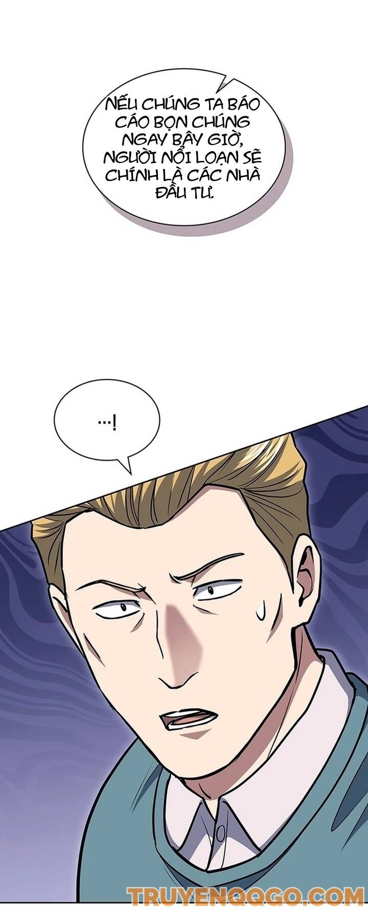 page_43