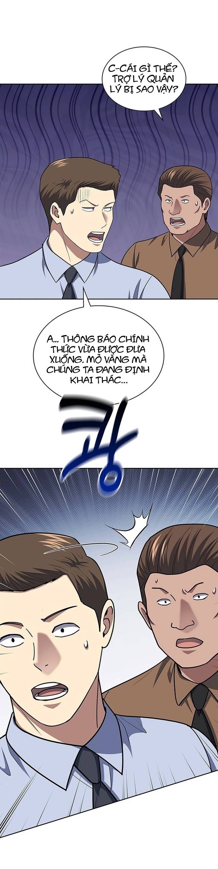 page_52