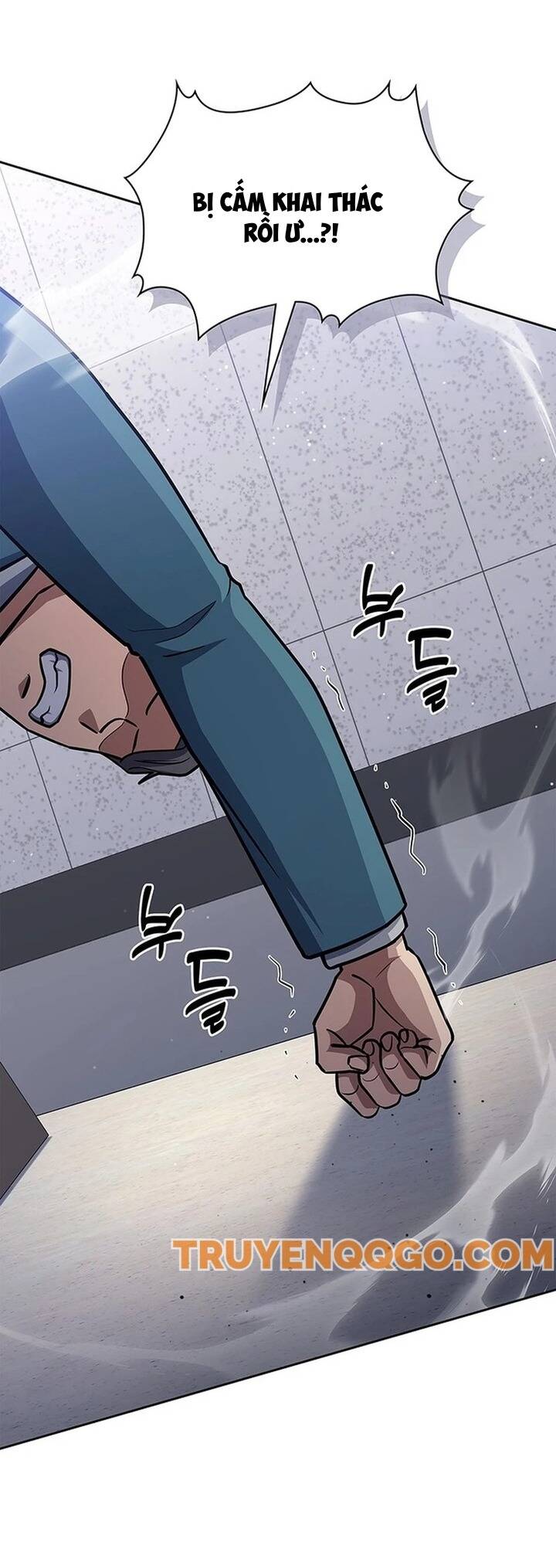 page_53