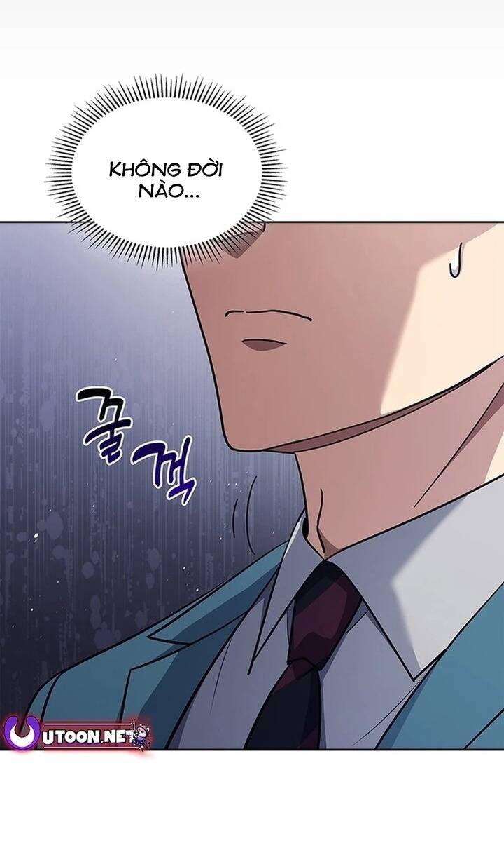 page_61