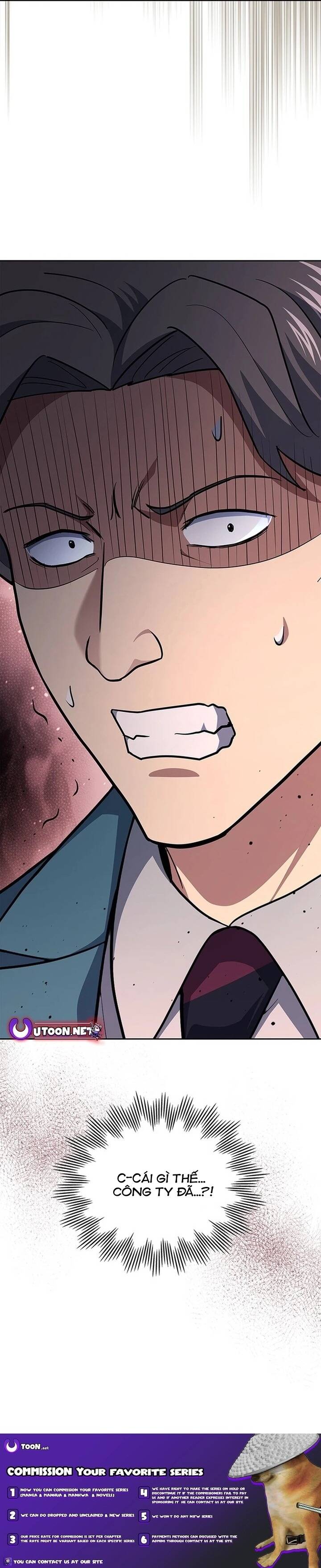 page_65