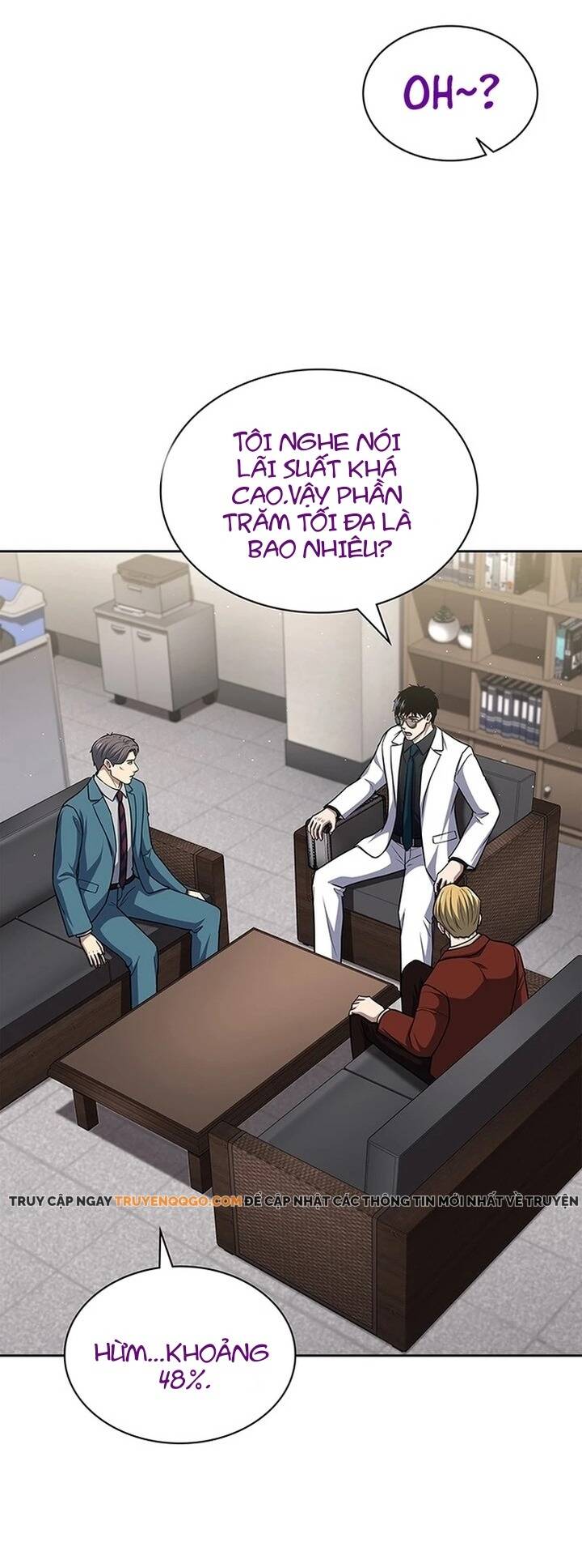 page_8