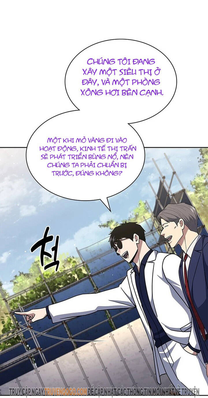 page_36