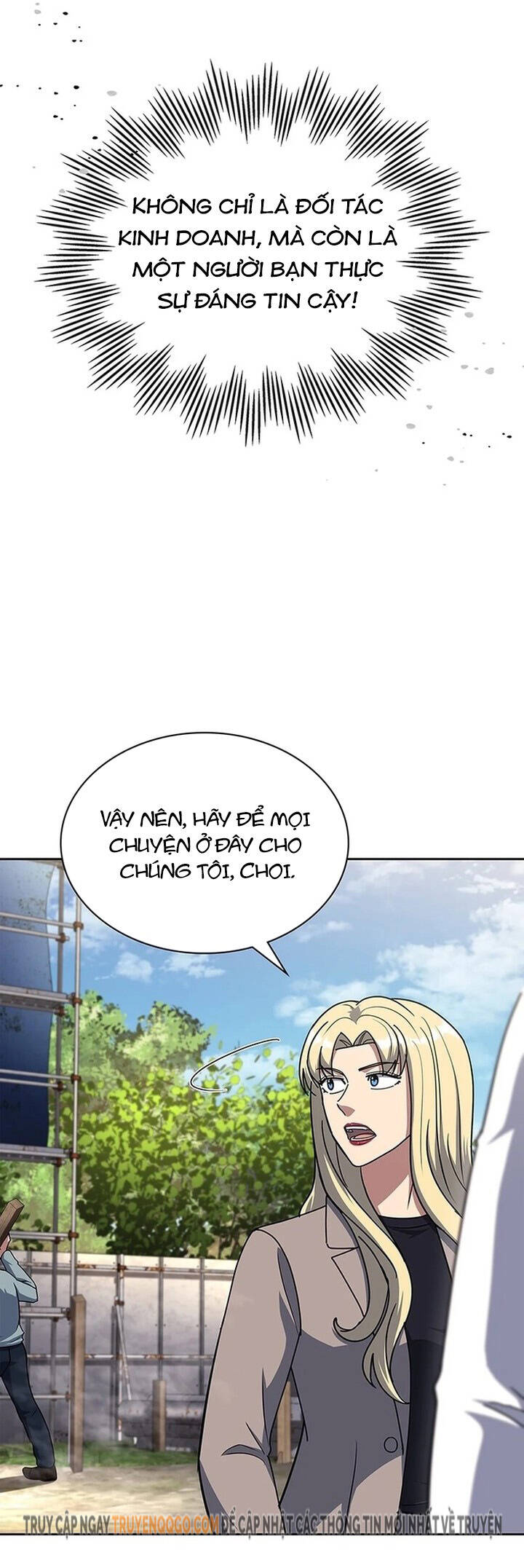 page_60