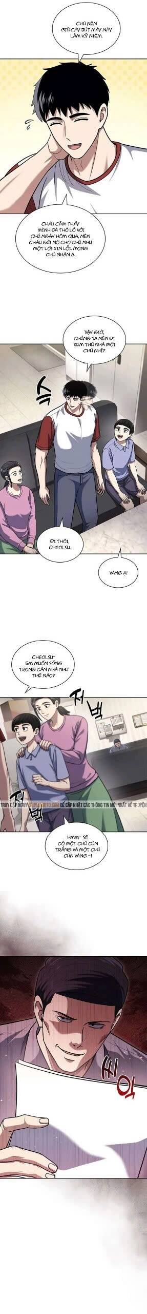 page_10