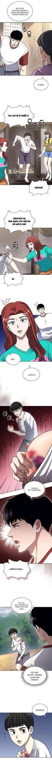 page_7
