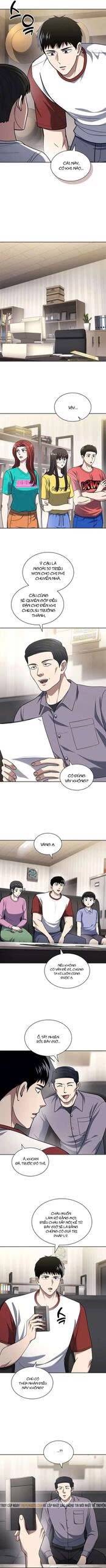 page_8