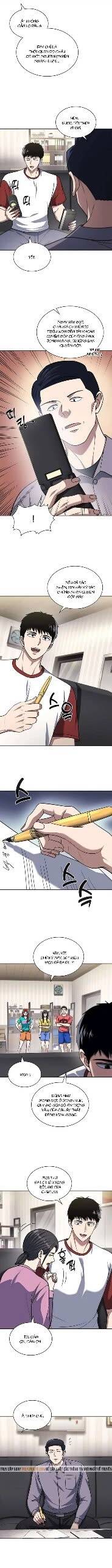 page_9