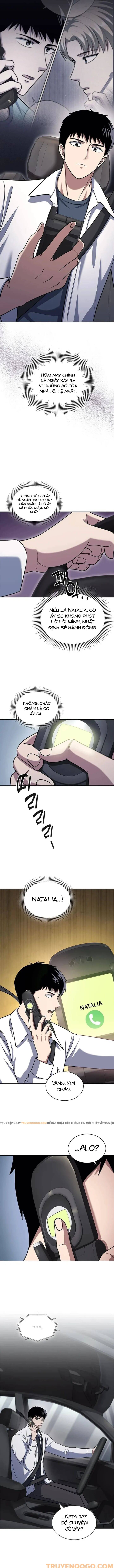 page_10