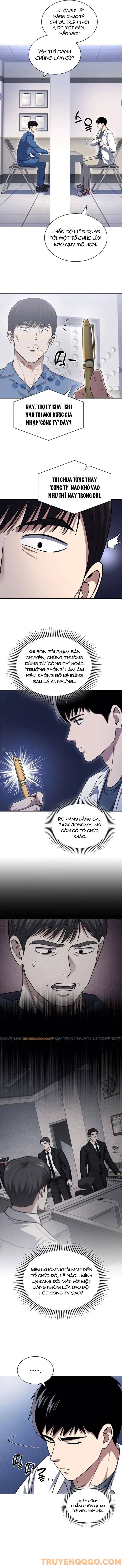 page_8