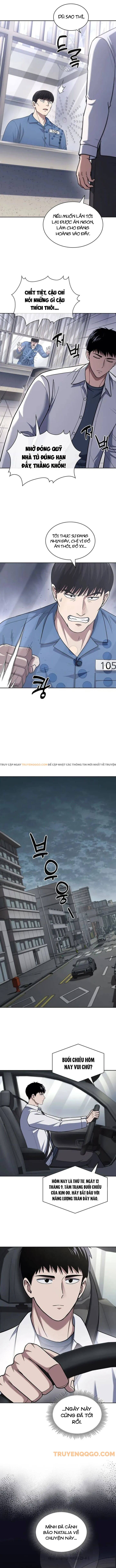page_9