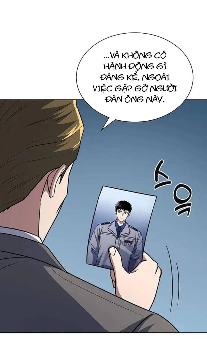 page_20