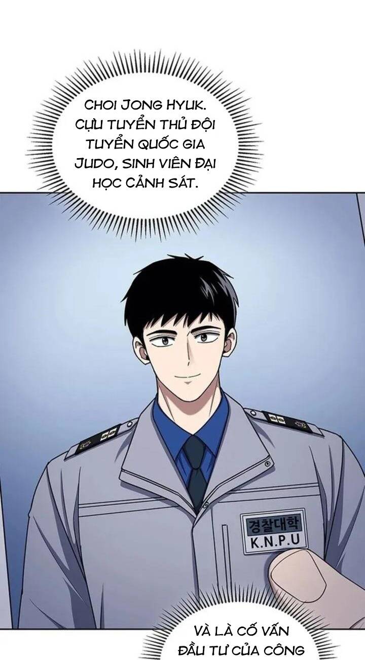page_21