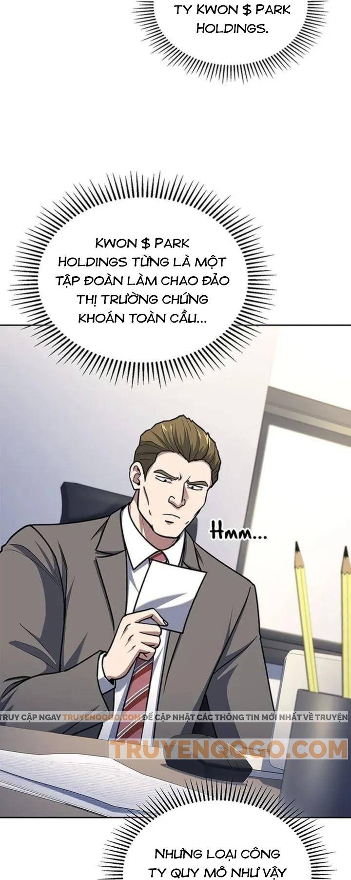 page_22