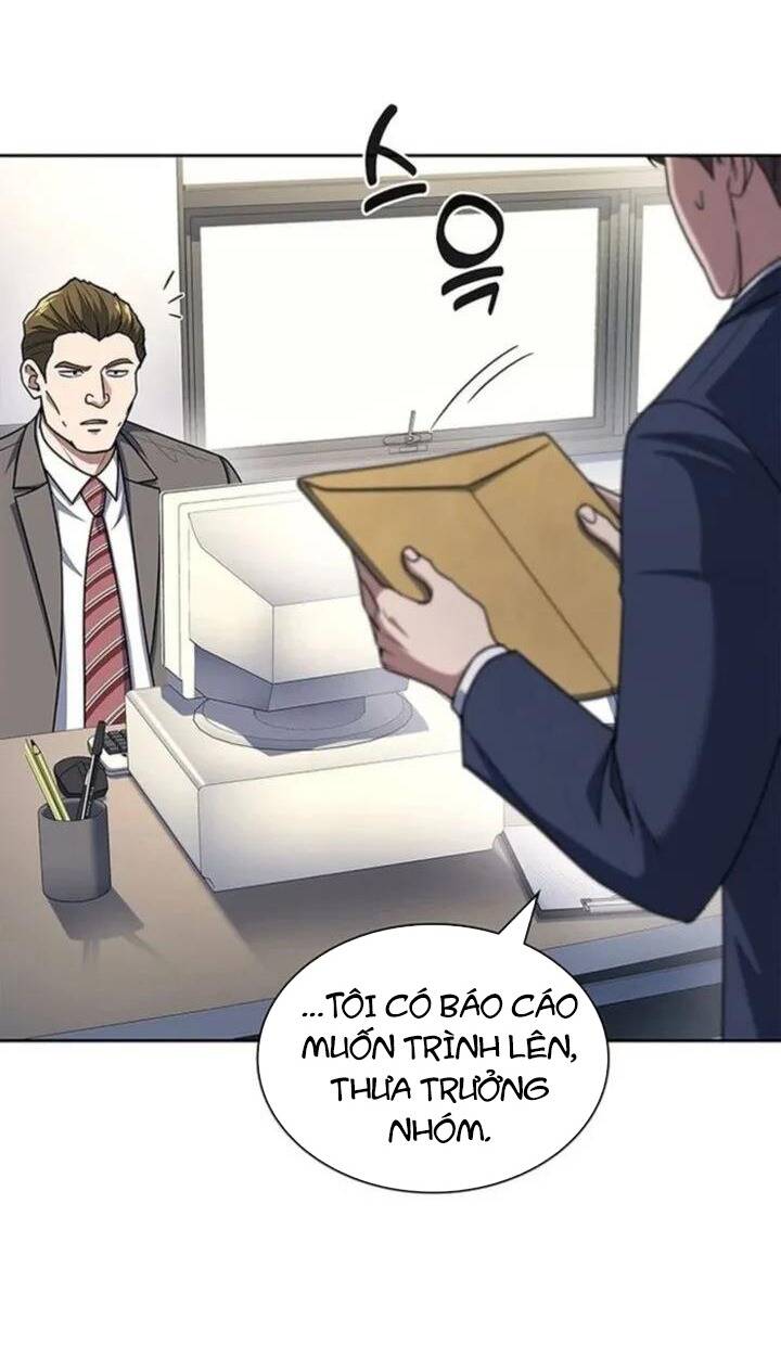 page_27