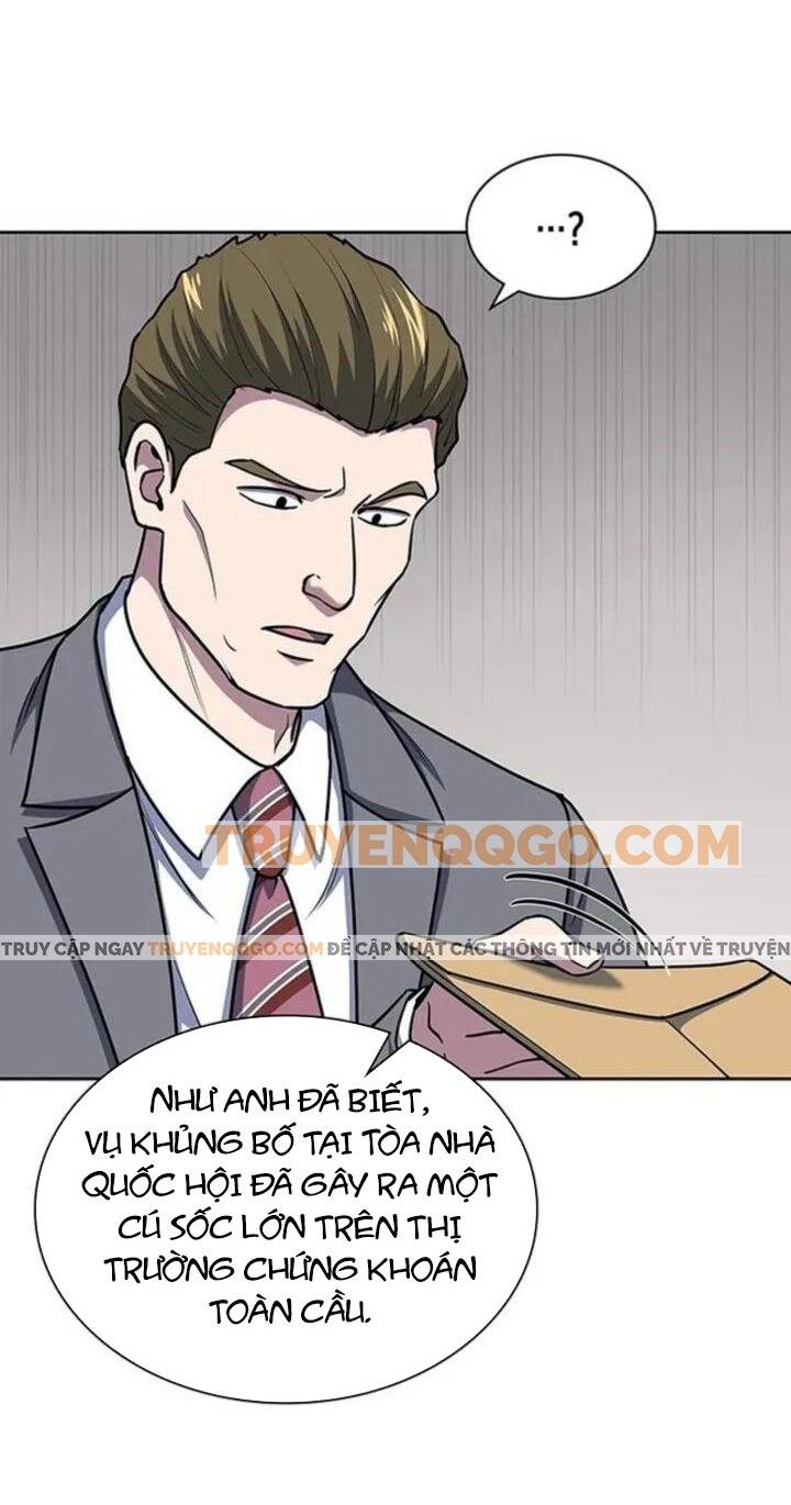 page_28